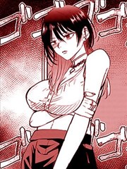 斗罗大陆2漫画第326话