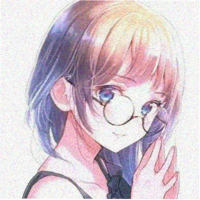 霍雨浩
