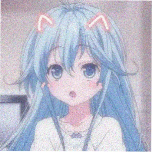 王冬