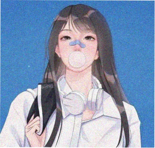 贝贝