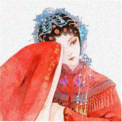 唐雅