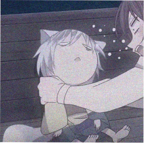徐三石